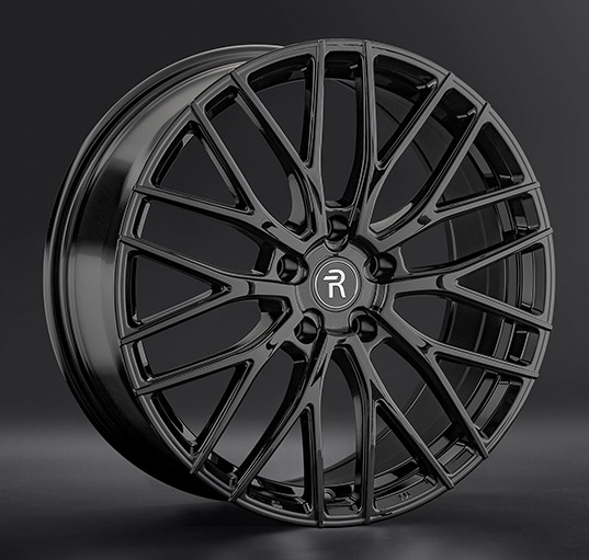 Replay MR251 8 x 19 5*112 Et: 38 Dia: 66 Replay MR251 8 x 19 5*112 Et: 38 Dia: 66