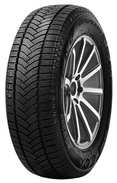 Aplus Asv909 195/60 R16 Aplus Asv909 195/60 R16