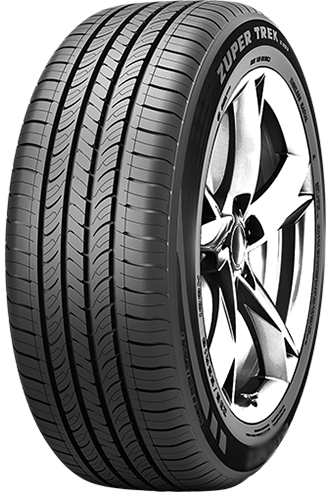 Trazano Z-203 275/40 R20 Trazano Z-203 275/40 R20