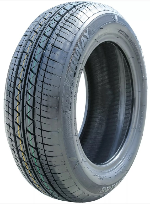 Bearway BW188 155/70 R12 Bearway BW188 155/70 R12