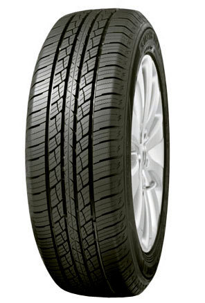 Trazano SU318 275/70 R16 Trazano SU318 275/70 R16