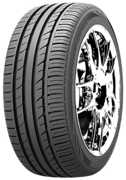 Chaoyang Sport SA-37 235/50 R18 Chaoyang Sport SA-37 235/50 R18