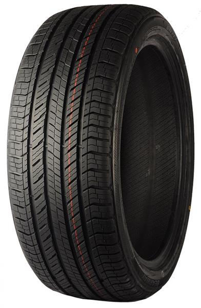 Bearway BW777 265/50 R19 Bearway BW777 265/50 R19