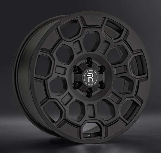 Replay TA23 9 x 20 6*139 Et: 40 Dia: 100 Replay TA23 9 x 20 6*139 Et: 40 Dia: 100