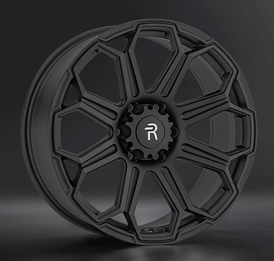 Replay TA21 9 x 20 6*139 Et: 30 Dia: 100 Replay TA21 9 x 20 6*139 Et: 30 Dia: 100