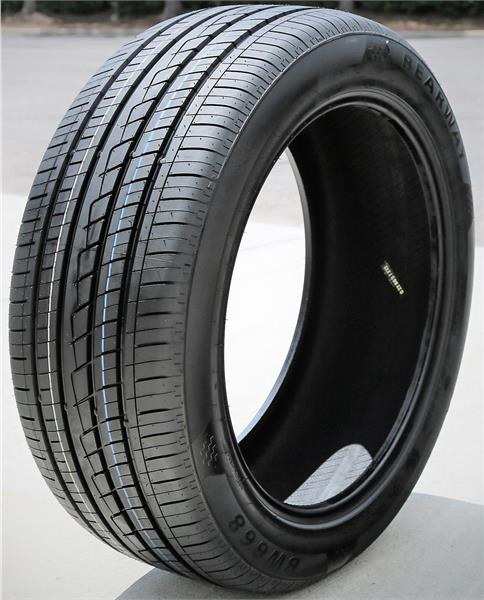 Bearway BW688 245/40 R18 Bearway BW688 245/40 R18