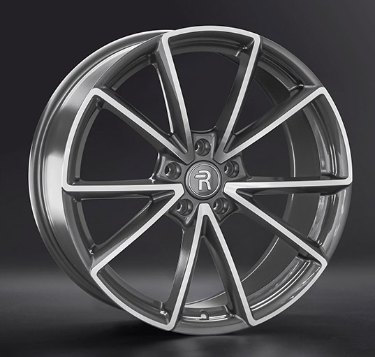 Replay MR346 8 x 19 5*112 Et: 36 Dia: 66 Replay MR346 8 x 19 5*112 Et: 36 Dia: 66