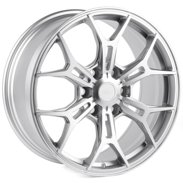 Skill SV248-SB563 9 x 20 6*139 Et: 50 Dia: 95 Skill SV248-SB563 9 x 20 6*139 Et: 50 Dia: 95