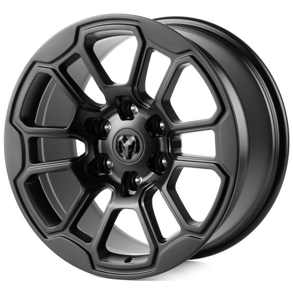 Skill SV213-SB533 9 x 18 6*139 Et: 19 Dia: 77 Skill SV213-SB533 9 x 18 6*139 Et: 19 Dia: 77
