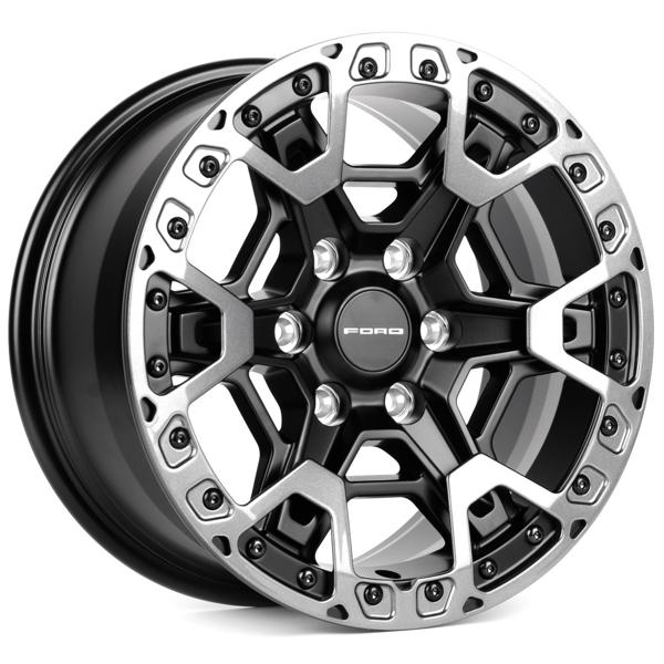 Skill SB129-SK290 9 x 17 6*135 Et: 32 Dia: 87 Skill SB129-SK290 9 x 17 6*135 Et: 32 Dia: 87