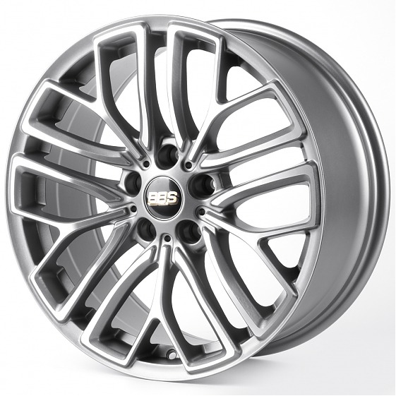 BBS 5096X-CS242 8 x 18 5*114 Et: 35 Dia: 73 BBS 5096X-CS242 8 x 18 5*114 Et: 35 Dia: 73