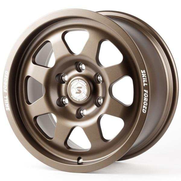 Skill SV904-SK289 8 x 17 6*135 Et: 34 Dia: 87 Skill SV904-SK289 8 x 17 6*135 Et: 34 Dia: 87