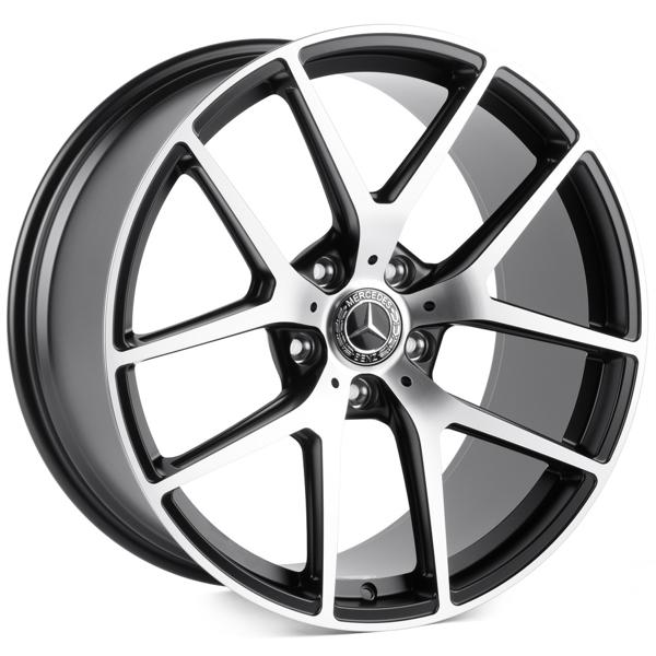 Forged SL465-CS414 10 x 21 5*130 Et: 33 Dia: 84 Forged SL465-CS414 10 x 21 5*130 Et: 33 Dia: 84