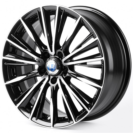 Rays 1127X-FG441 8 x 18 5*114 Et: 38 Dia: 73 Rays 1127X-FG441 8 x 18 5*114 Et: 38 Dia: 73