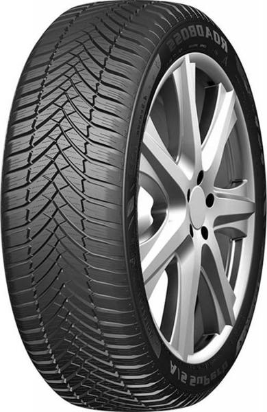 летние шины Roadboss R802 205/55 R16 94/V