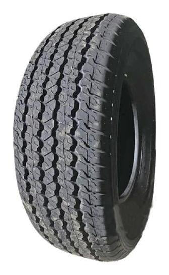 Wanli SU125 265/65 R17 Wanli SU125 265/65 R17