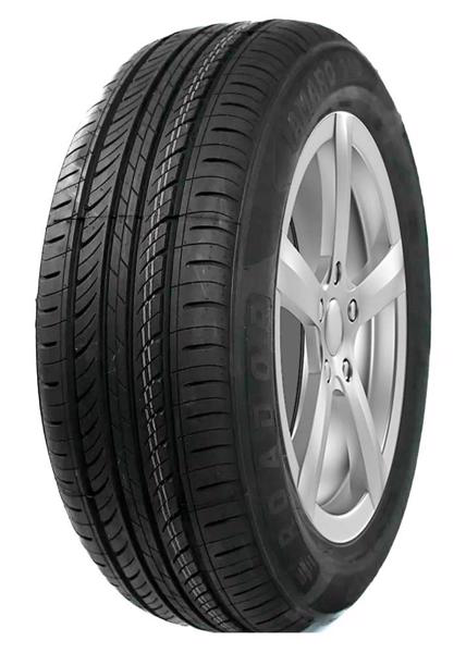 Roador Amaro 380 195/60 R15 Roador Amaro 380 195/60 R15