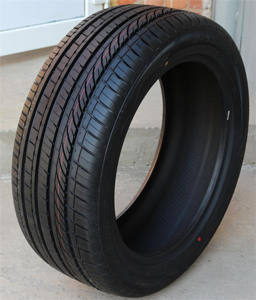 HEADWAY HU901 285/45 R22 HEADWAY HU901 285/45 R22