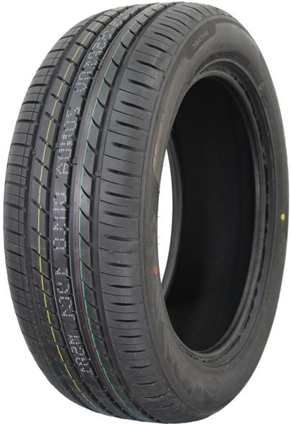 летние шины Kingboss K118 205/55 R16 91/W