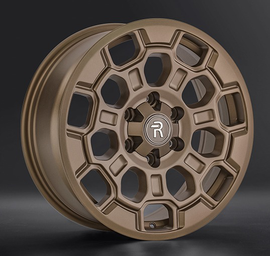 Replay TA23 9 x 20 6*139 Et: 40 Dia: 100 Replay TA23 9 x 20 6*139 Et: 40 Dia: 100