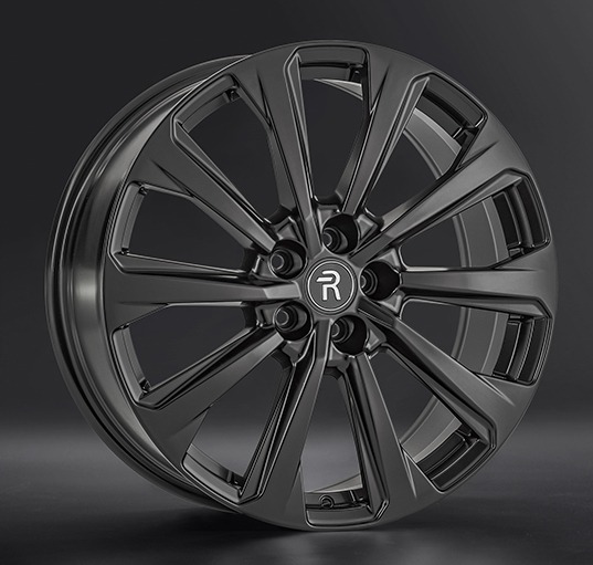 Replay JT15 8 x 20 5*108 Et: 39 Dia: 60 Replay JT15 8 x 20 5*108 Et: 39 Dia: 60