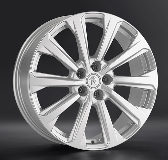 Replay JT15 8 x 20 5*108 Et: 39 Dia: 60 Replay JT15 8 x 20 5*108 Et: 39 Dia: 60