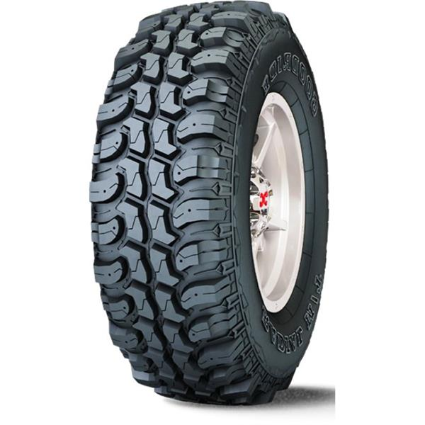 Goodride SL366 275/55 R20 Goodride SL366 275/55 R20