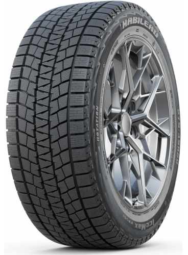 HABILEAD RW501 185/65 R15 HABILEAD RW501 185/65 R15