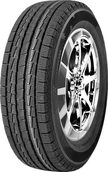 Kingboss W705 195/65 R15 Kingboss W705 195/65 R15