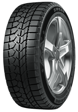 Trazano SW628 245/40 R18 Trazano SW628 245/40 R18