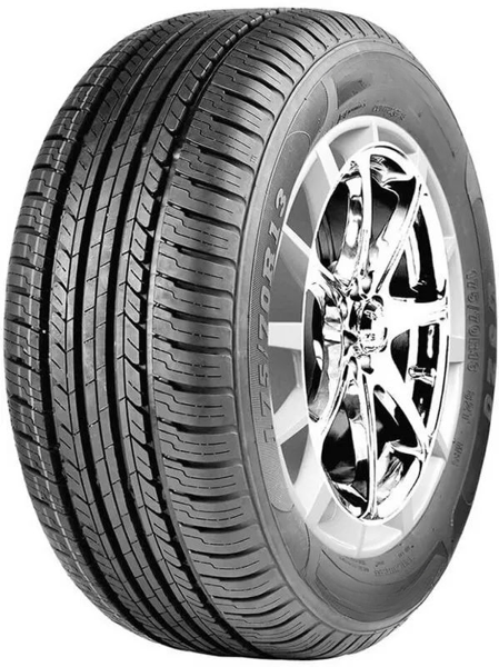 летние шины Kingboss G520 155/80 R13 79/T