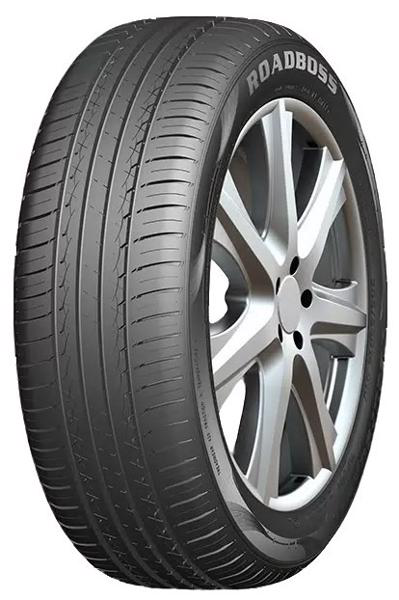 летние шины Roadboss HP601 165/65 R14 79/H