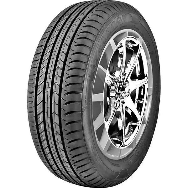 Goform G745 205/60 R15 Goform G745 205/60 R15