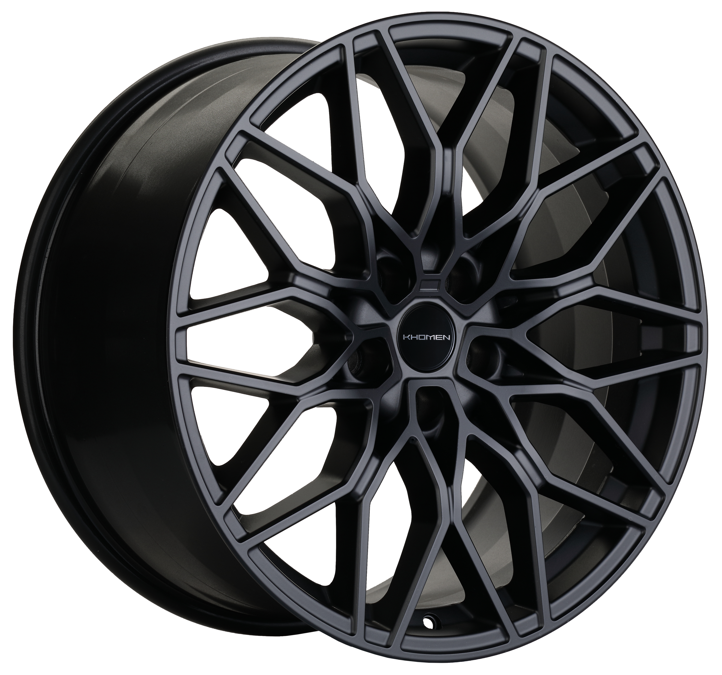 Khomen 1902 9 x 19 5*112 Et: 40 Dia: 66 Khomen 1902 9 x 19 5*112 Et: 40 Dia: 66