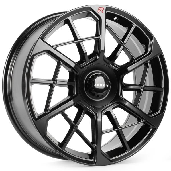 Replica NN FC3165-SF115 8 x 21 5*108 Et: 40 Dia: 63 Replica NN FC3165-SF115 8 x 21 5*108 Et: 40 Dia: 63