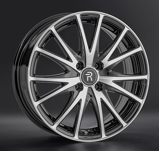 Replay HND392 6 x 16 4*100 Et: 49 Dia: 54 Replay HND392 6 x 16 4*100 Et: 49 Dia: 54