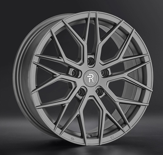 Replay B376 7 x 17 5*120 Et: 37 Dia: 72 Replay B376 7 x 17 5*120 Et: 37 Dia: 72