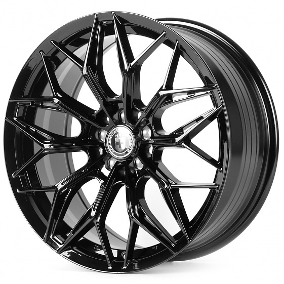 HRE FC6006 8 x 18 5*114 Et: 35 Dia: 73 HRE FC6006 8 x 18 5*114 Et: 35 Dia: 73