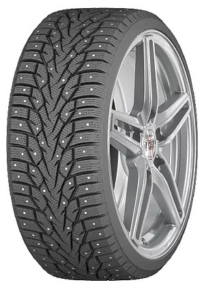 Arivo ICE CLAW ARW8 235/65 R16 Arivo ICE CLAW ARW8 235/65 R16