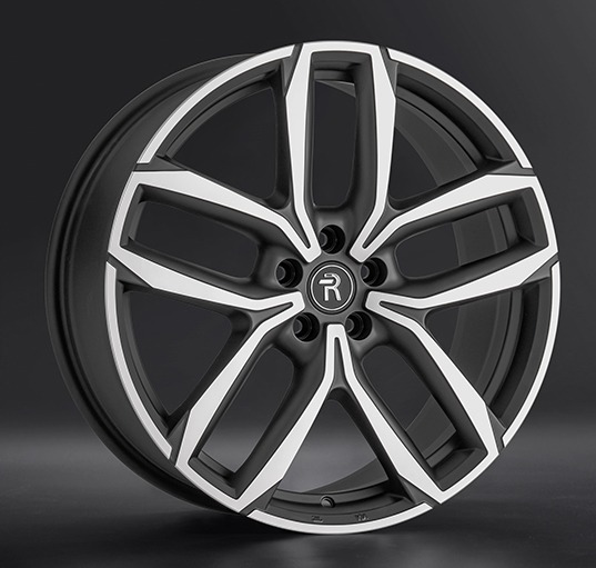 Replay GL81 8 x 20 5*108 Et: 52 Dia: 63 Replay GL81 8 x 20 5*108 Et: 52 Dia: 63