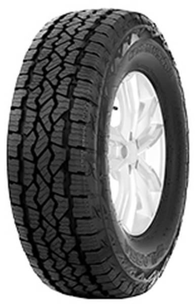 Lassa COMPETUS A/T 3 255/70 R16 Lassa COMPETUS A/T 3 255/70 R16