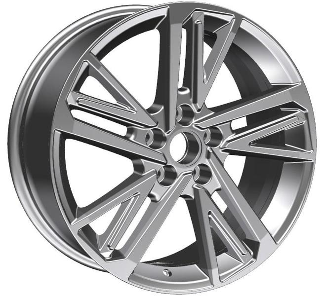 Carwel Талган 1815 8 x 18 5*114 Et: 50 Dia: 60 Carwel Талган 1815 8 x 18 5*114 Et: 50 Dia: 60