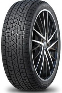 Tourador WINTER PRO TSS1 245/50 R20 Tourador WINTER PRO TSS1 245/50 R20