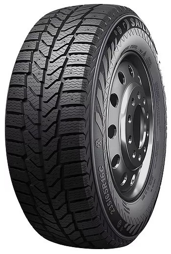 Sailun COMMERCIO ICE (без шипов) 215/75 R16 Sailun COMMERCIO ICE (без шипов) 215/75 R16