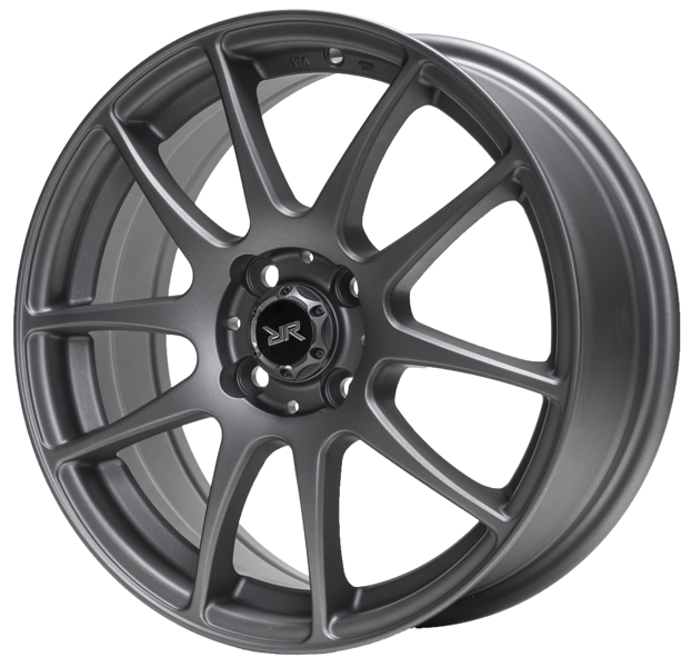 RR CSS 3199 5 x 14 4*100 Et: 40 Dia: 60 RR CSS 3199 5 x 14 4*100 Et: 40 Dia: 60