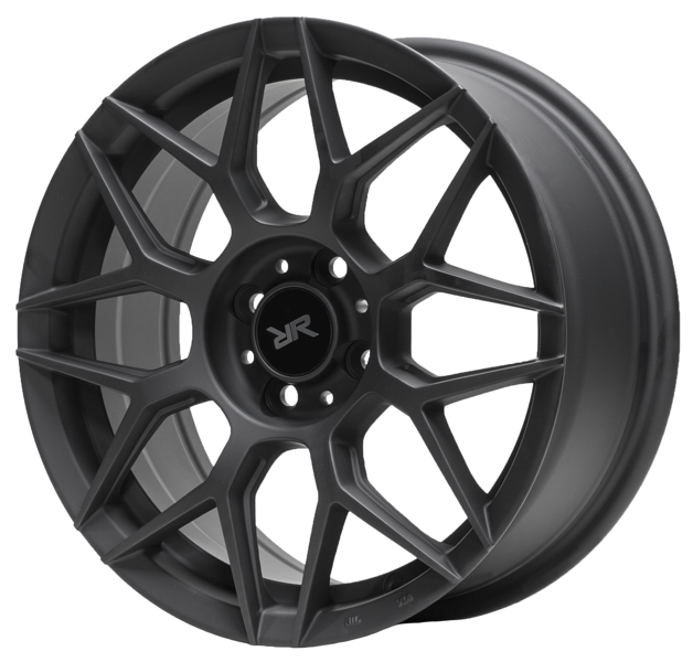 RR CSS3940 6 x 14 4*98 Et: 35 Dia: 58 RR CSS3940 6 x 14 4*98 Et: 35 Dia: 58