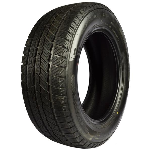 Austone SP-901 165/65 R14 Austone SP-901 165/65 R14