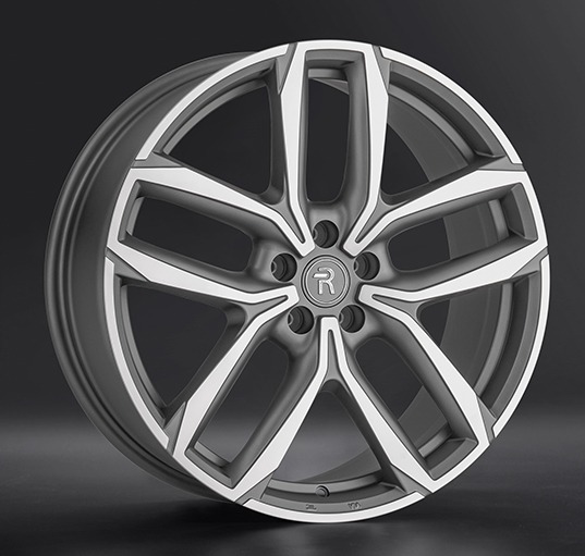 Replay JT17 8 x 20 5*108 Et: 39 Dia: 60 Replay JT17 8 x 20 5*108 Et: 39 Dia: 60