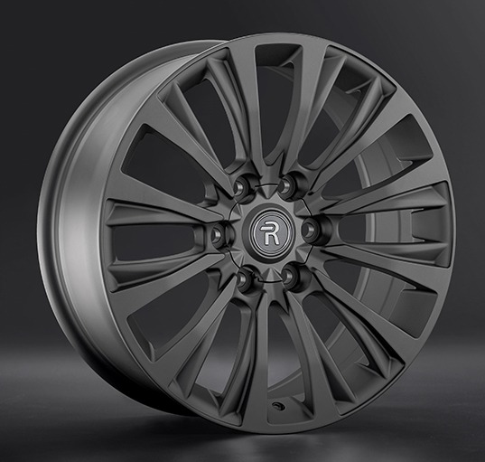 Replay TA14 8 x 20 6*139 Et: 55 Dia: 100 Replay TA14 8 x 20 6*139 Et: 55 Dia: 100