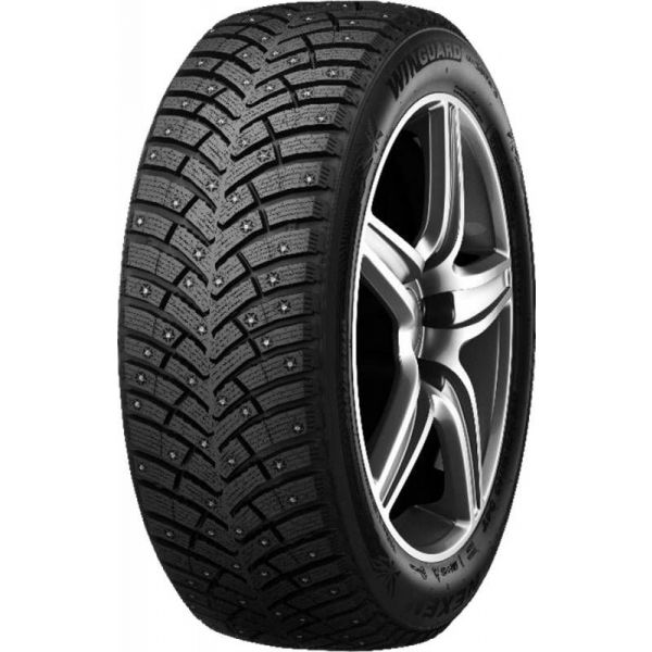 Nexen WINGUARD Winspike 3 245/40 R19 Nexen WINGUARD Winspike 3 245/40 R19